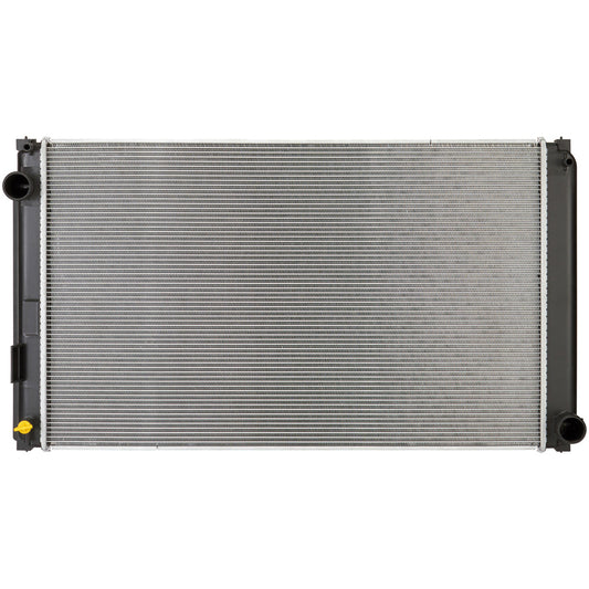 4 TOMAS DE AGUA$94. (A4)DL5289-(T8)$126.0 (P20+13)