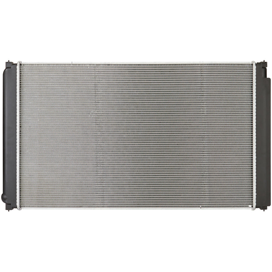 4 TOMAS DE AGUA$94. (A4)DL5289-(T8)$126.0 (P20+13)