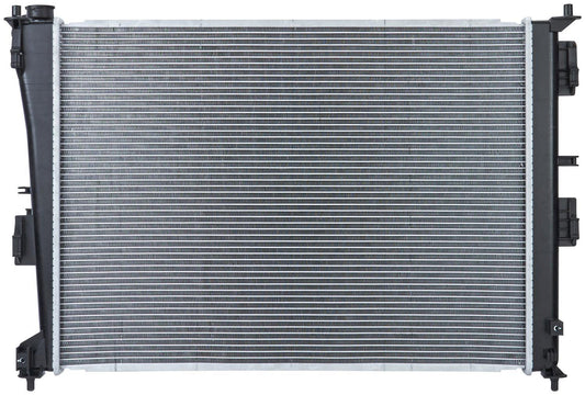 $104.(13191)MODULO HY3115150-F9$168.0(ARIBA HY3115129-C8 $104.0(LADO KI3115136-T4 $104.0