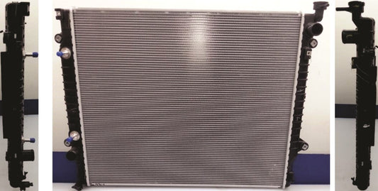 $109.(13565) (PRECIO)