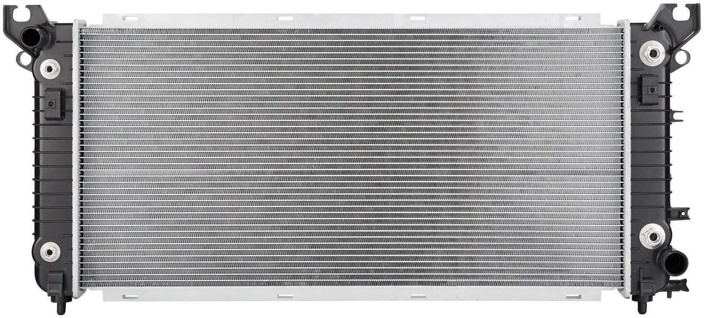 PONER 2019 HAY TODO)$159.0(8CYL-(13398-L15) TRASMISION LADO LH (GM3115291(F4-F5$294.(DL7100-F4-F5$294.0