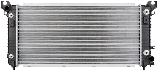 PONER 2019 HAY TODO)$159.0(8CYL-(13398-L15) TRASMISION LADO LH (GM3115291(F4-F5$294.(DL7100-F4-F5$294.0