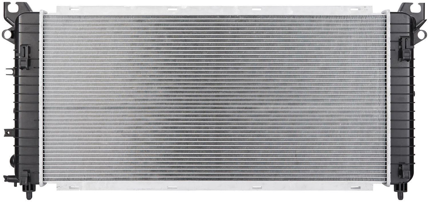 PONER 2019 HAY TODO)$159.0(8CYL-(13398-L15) TRASMISION LADO LH (GM3115291(F4-F5$294.(DL7100-F4-F5$294.0