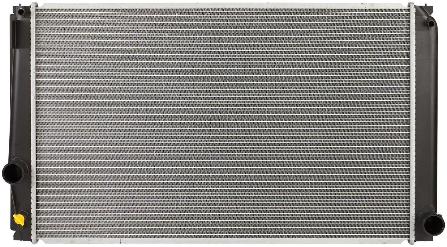 CANADA 4 TOMAS DE AGUA $94.(2891-L19)DL5289(T8) $126.0 (P24)