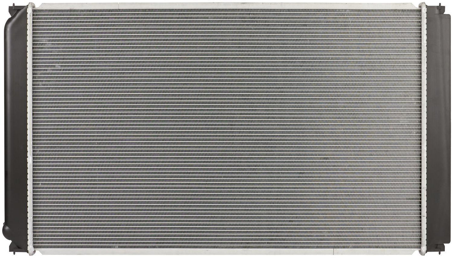 CANADA 4 TOMAS DE AGUA $94.(2891-L19)DL5289(T8) $126.0 (P24)