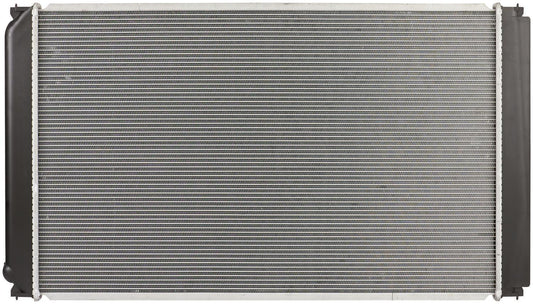 CANADA 4 TOMAS DE AGUA $94.(2891-L19)DL5289(T8) $126.0 (P24)