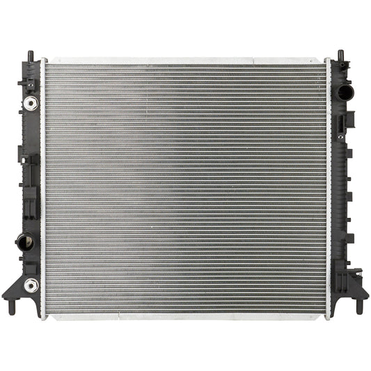 $129.(13599) DUAL FAN-GM3115292(F1) $288.0