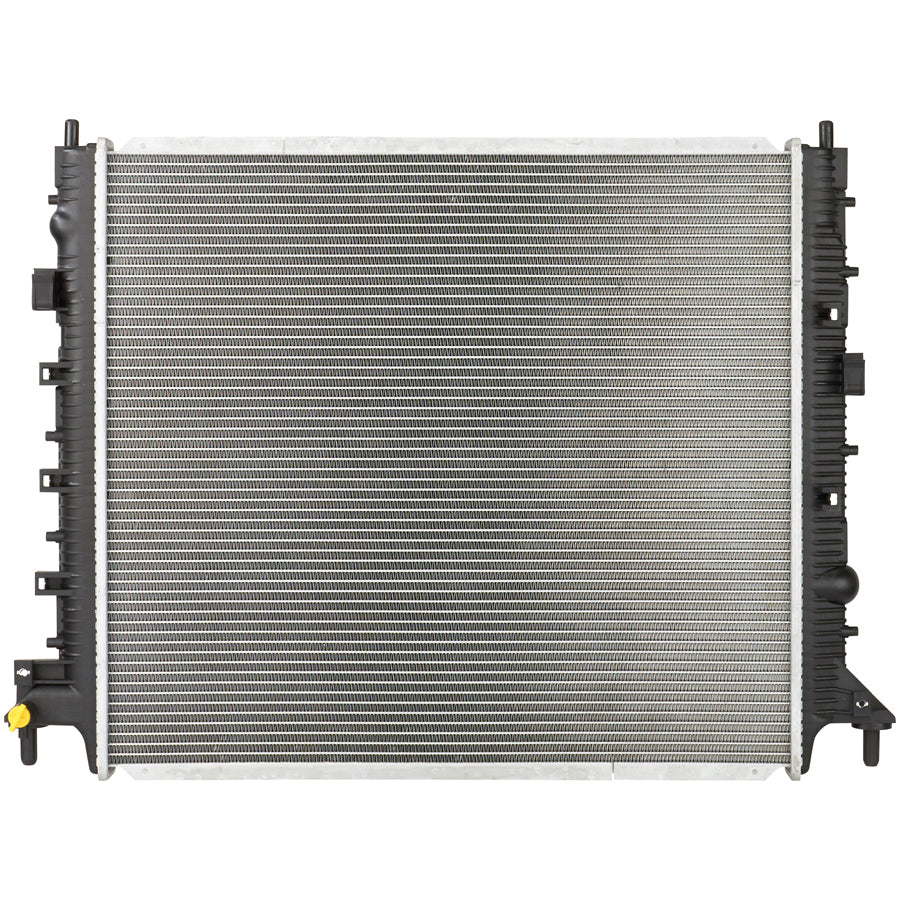 $129.(13599) DUAL FAN-GM3115292(F1) $288.0