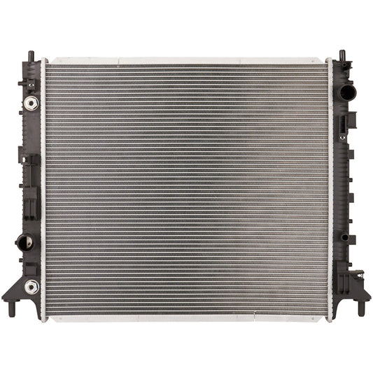 $129.0(L3)DUAL FAN-GM3115292(F1)$288.0 (S99.50)(L48+17)(SH215)(13598-13599-IGUALES-PEDIR 13599)