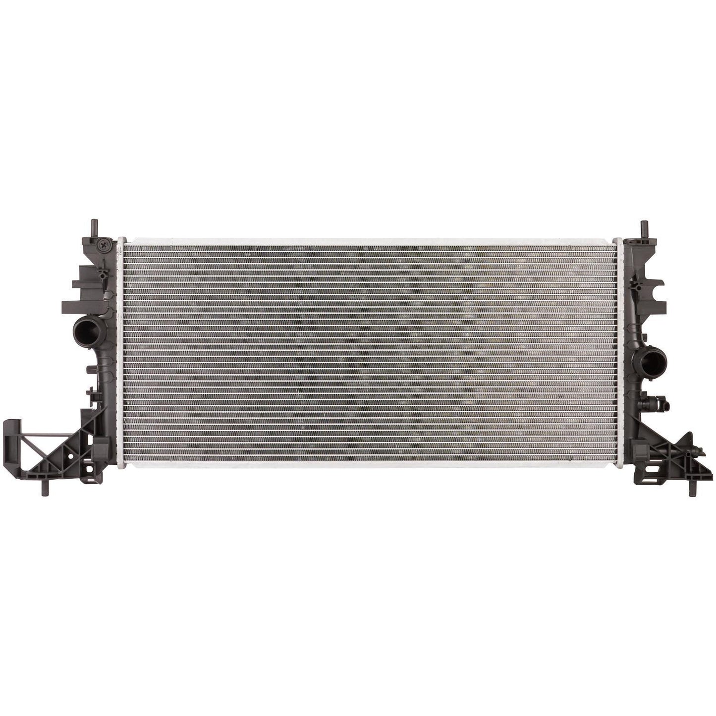 Radiator for Chevrolet Cruze (2016-2019)