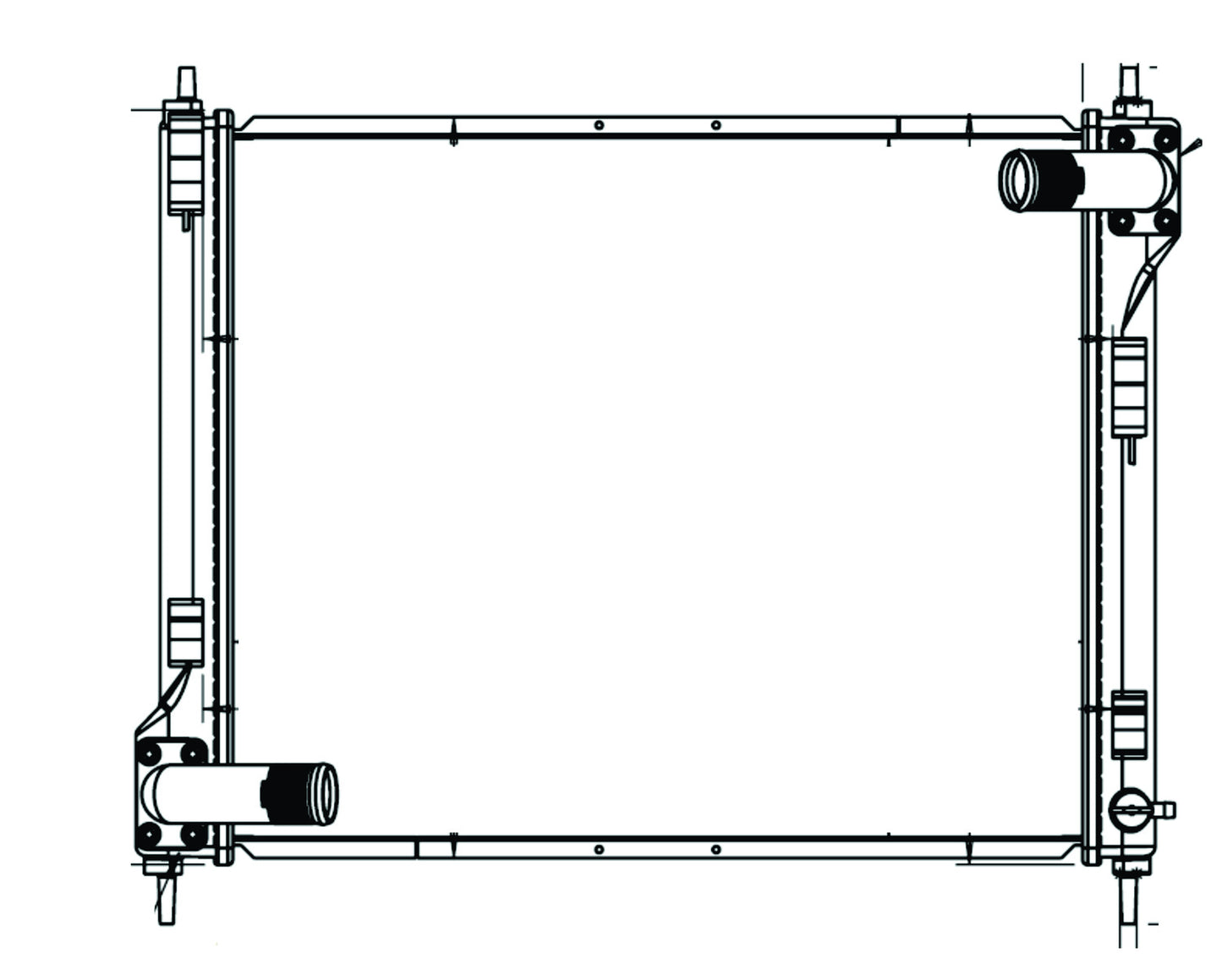 PONER 2018 HAY TODO)$88.(13264) (NI3115144-F9$88.$88. 13661-13264-IGUAL)