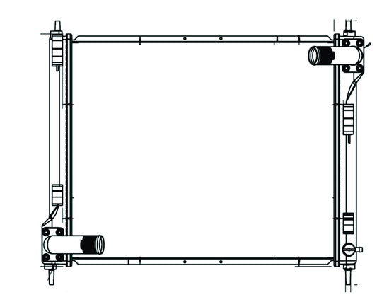 PONER 2018 HAY TODO)$88.(13264) (NI3115144-F9$88.$88. 13661-13264-IGUAL)