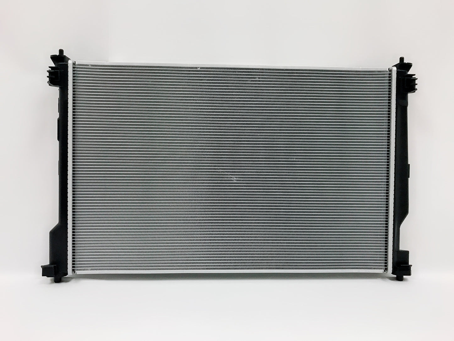 Radiator for Lexus ES250 (2021-2022), Toyota Camry (2018-2023), Lexus ES350 (2019-2021), Toyota Venza (2021-2023), Toyota RAV4 (2019-2022), Toyota Avalon (2019-2022)