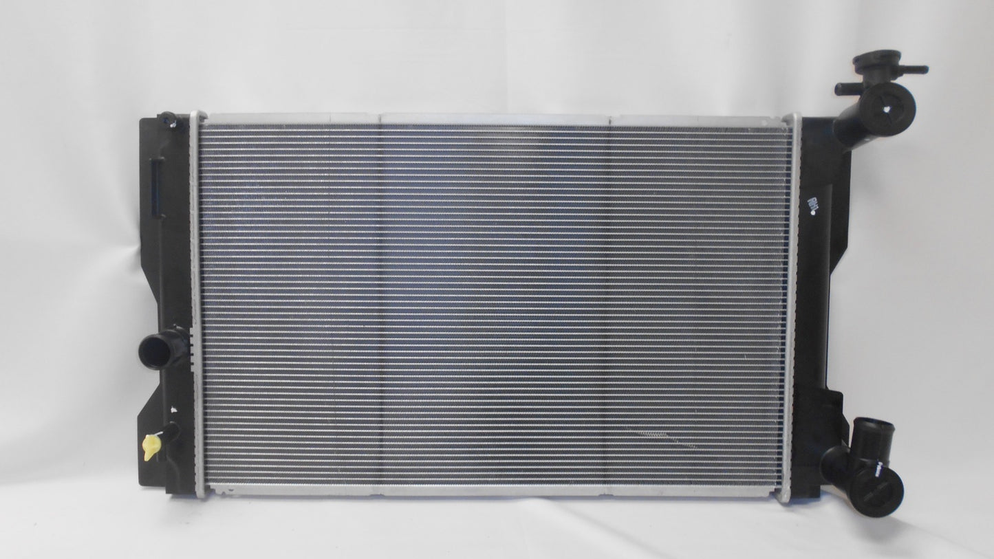 $94.0(13106-R17-R18)2014-2019- DL-5287 (F19)TO3115181-(C3-C2)$104.