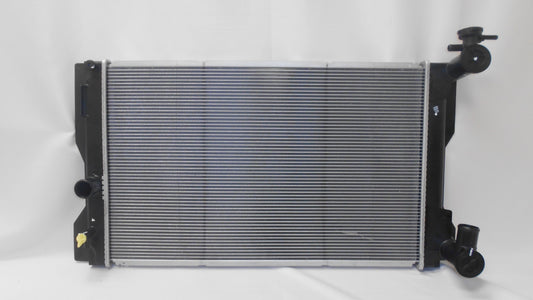 $94.0(13106-R17-R18)2014-2019- DL-5287 (F19)TO3115181-(C3-C2)$104.