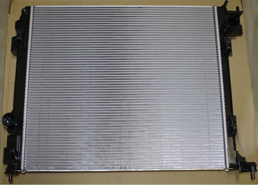 $119.$119.(L25)NI3115162(T-7)$134. (RAD-PRICE)(SH56+3)