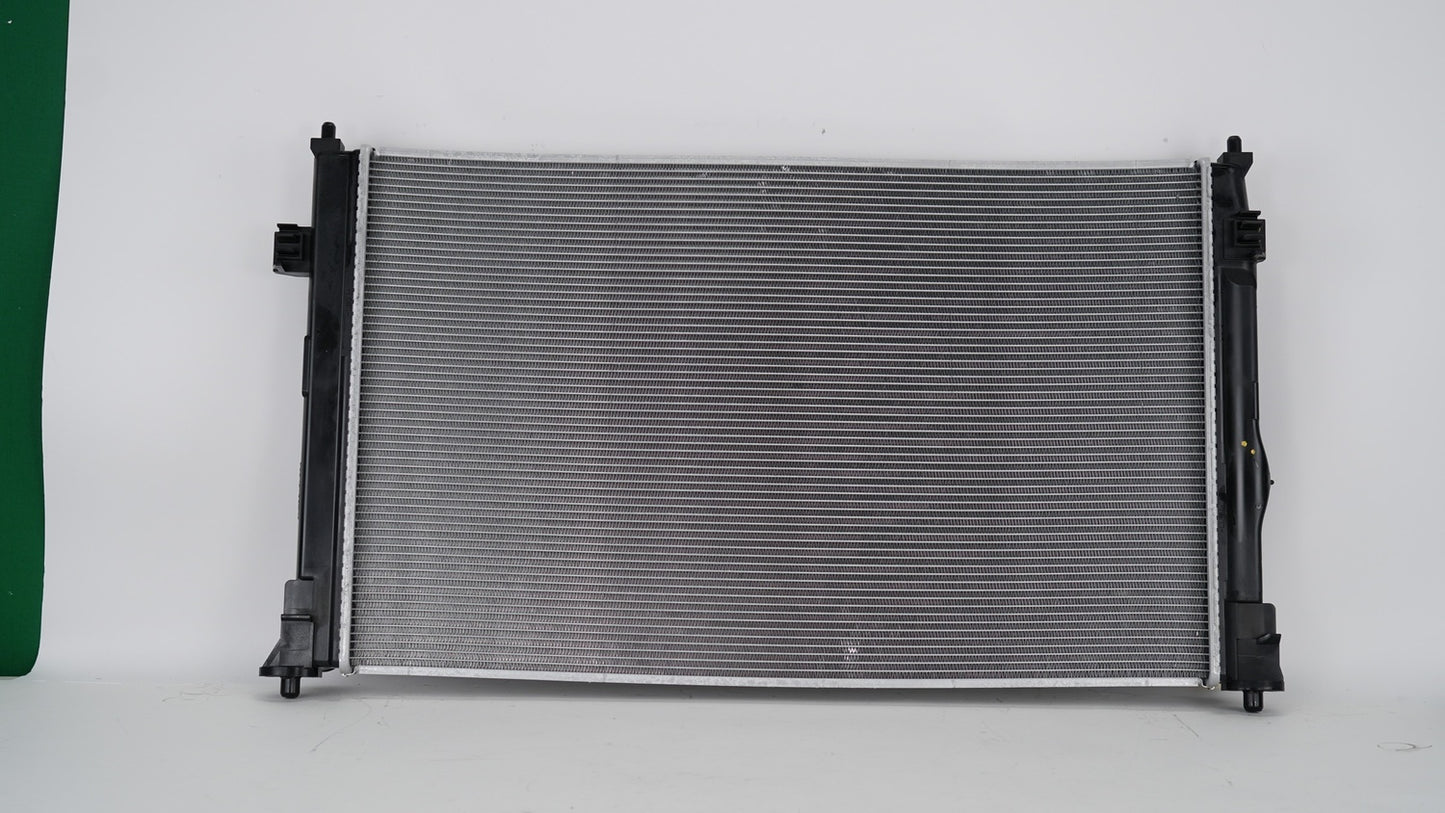 2022-2025 TOYOTA COROLLA CROSS FITS ALSO 2023-2025 TOYOTA COROLLA  2.0 AMERICAN BUILT