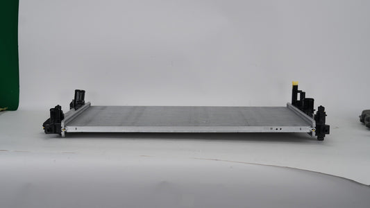 2022-2025 TOYOTA COROLLA CROSS FITS ALSO 2023-2025 TOYOTA COROLLA  2.0 AMERICAN BUILT