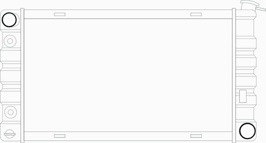 $78.00 (1046) (1037)