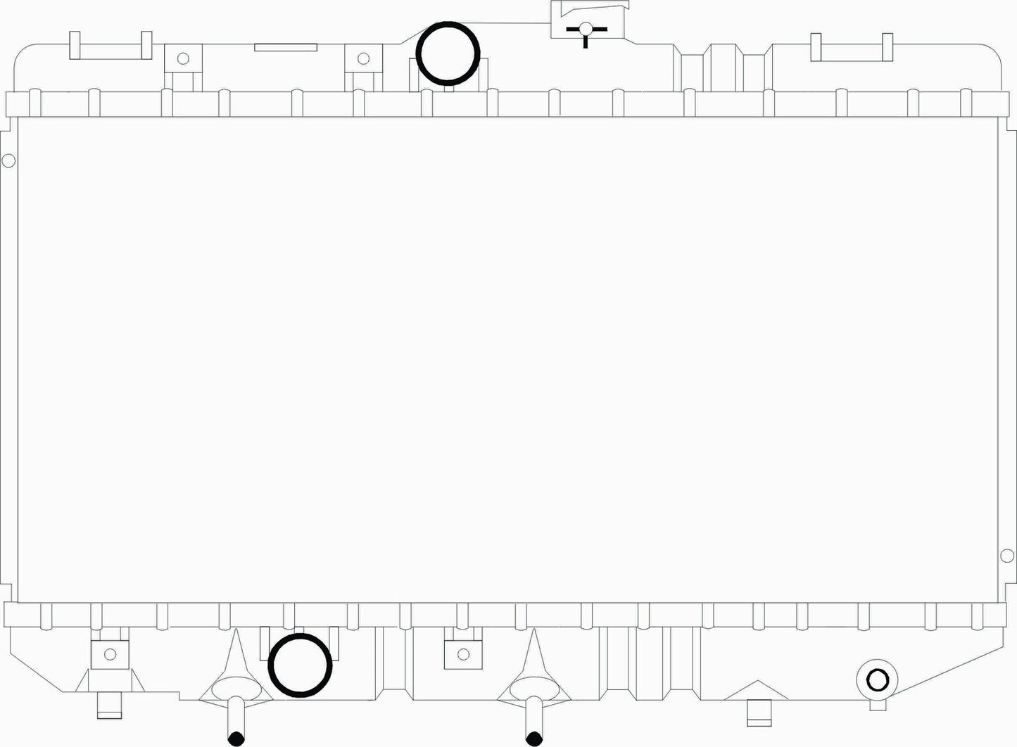 $79.00 (1409) (DL5005) 604617R $54.00