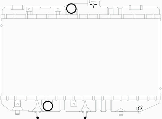 $79.00 (1409) (DL5005) 604617R $54.00