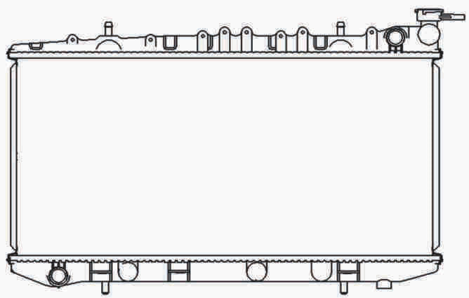 $79.00 (1178) (DL-5009-F12) $68.00