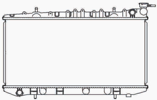 $79.00 (1178) (DL-5009-F12) $68.00