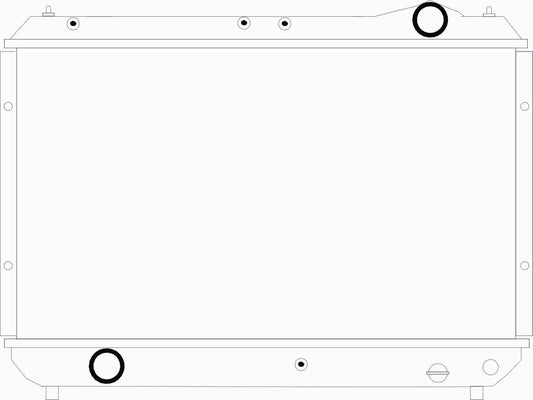 $74.0 (1910)CAMRY 6CYL DL5133(C12-F5)$68.0)LEXUS-DL5133-F5 $68.0