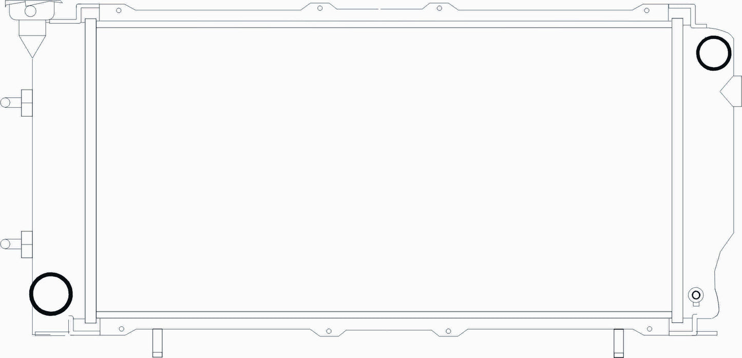 $54 (1839) 2082 Y 1839 SON IGUAL