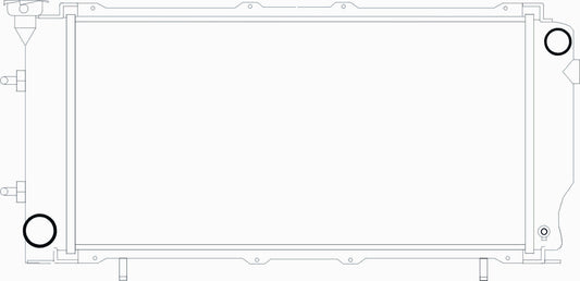 $54 (1839) 2082 Y 1839 SON IGUAL