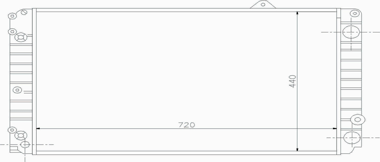 $89.0 (A3) (SINGLE - IZ3115102-F5 $98.00) (DUAL - IZ3115101-F17-F7 $129.00) (P24) (S64.5) (S87.0)