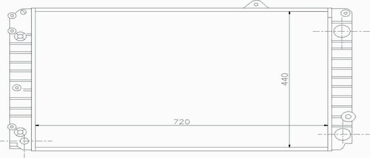 $89.0 (A3) (SINGLE - IZ3115102-F5 $98.00) (DUAL - IZ3115101-F17-F7 $129.00) (P24) (S64.5) (S87.0)