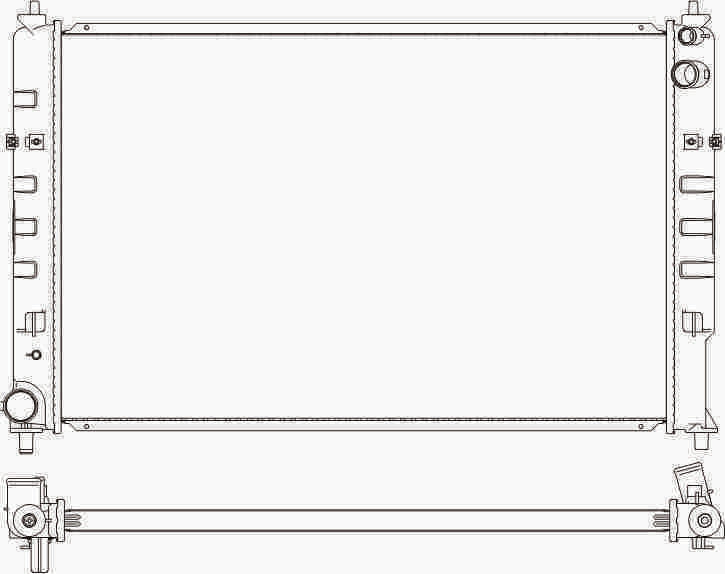 $84.0(2330(00-01-MA3115125-F11$98.0)(02-06-DL-5227(B2-C14) $98.).... (D41)