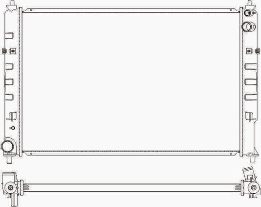 $84.0(2330(00-01-MA3115125-F11$98.0)(02-06-DL-5227(B2-C14) $98.).... (D41)