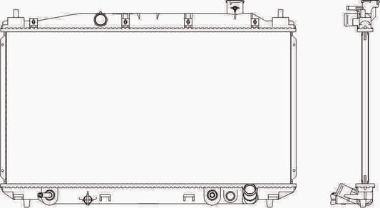 HYBRIDO$74.0 (L5) (DL5065)F1)$59. (P19)