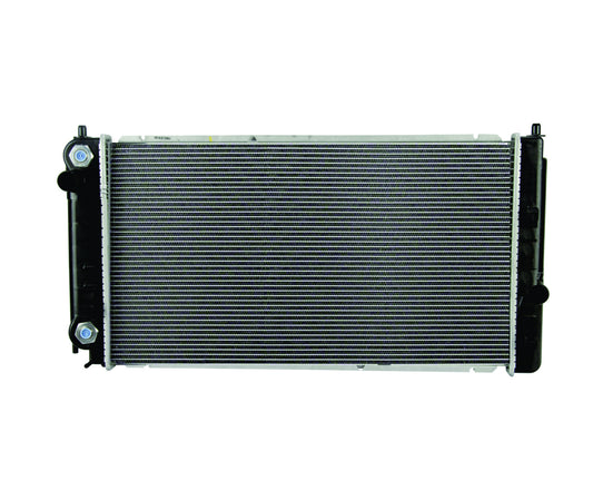 $84. (2264) (DL5027A)F13) $69.00