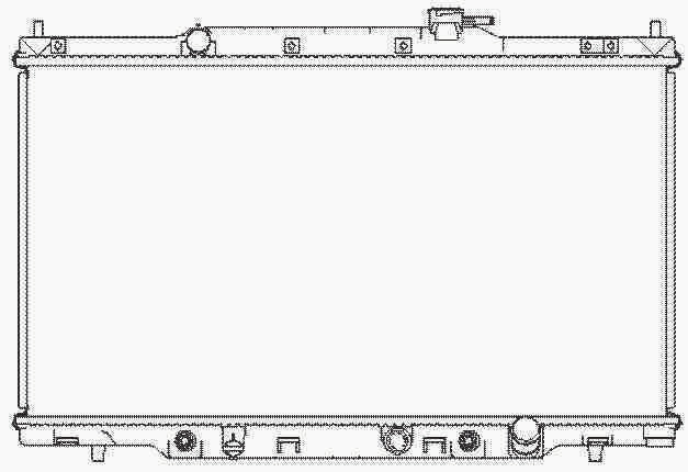 $84.$49.0(2443) (DL5082-F1) LH (H03115116) $62.0