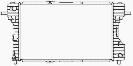 $89.0 (L1) DL-5217(F17) $139.00 (P23+15)