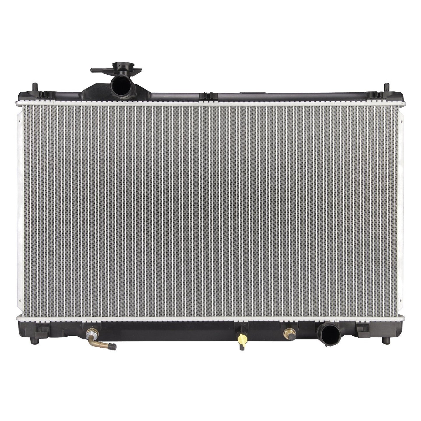 Radiator for Lexus GS430 (2006-2007)