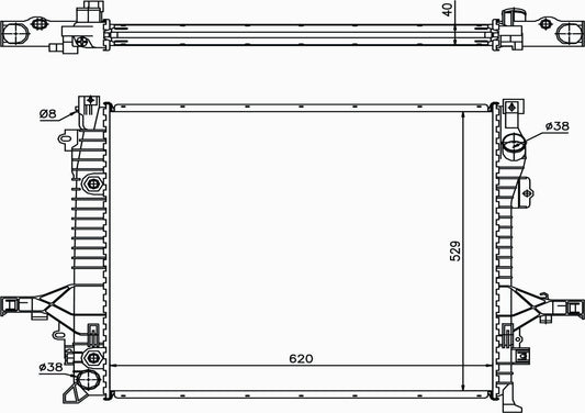 $89.0 (2785) (DL-5223)C14-F5 $99.0
