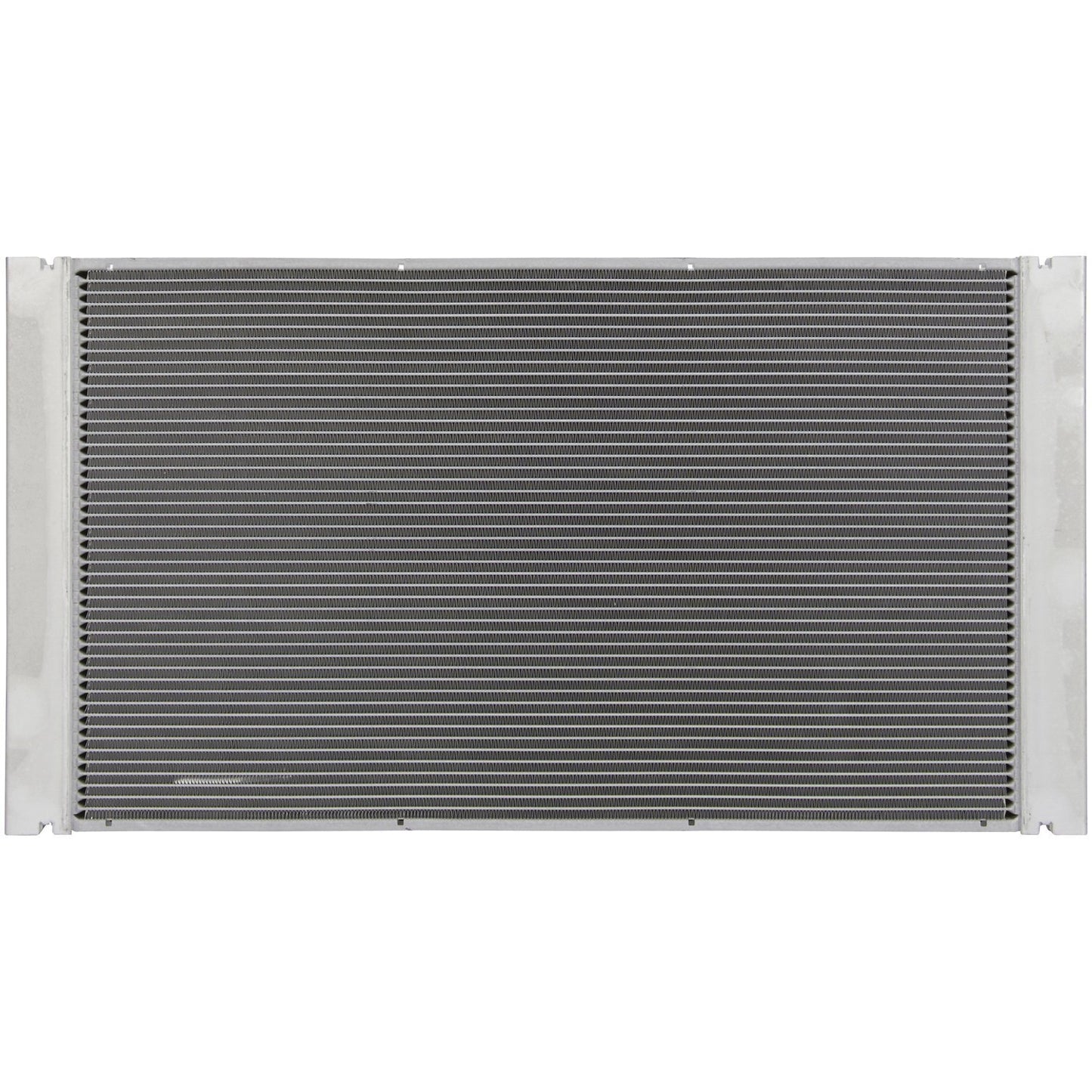Radiator for Volvo C30 (2007-2013), Volvo S40 (2004-2012), Volvo V50 (2005-2011), Volvo C70 (2006-2013)