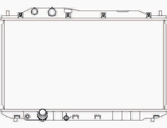 $79.0 (2922) (DL-5093B-F3) (H03117100)LH $69.0$64.