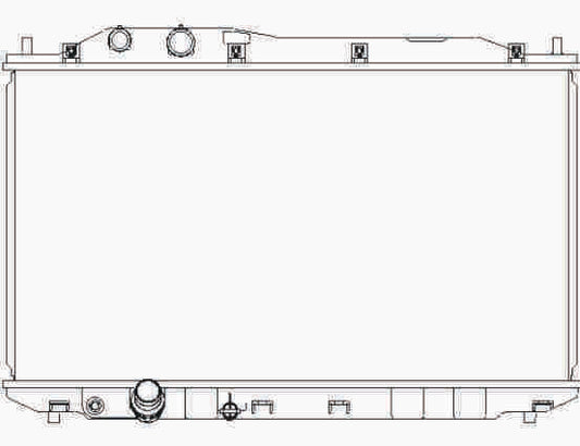 $79.0 (2922) (DL-5093B-F3) (H03117100)LH $69.0$64.