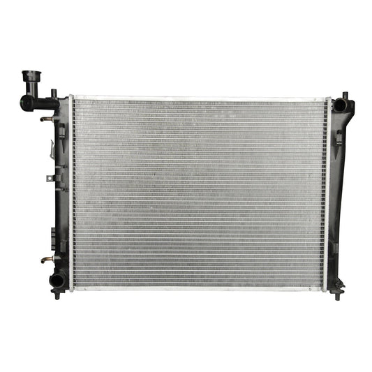 Radiator for Hyundai Elantra (2007-2010)