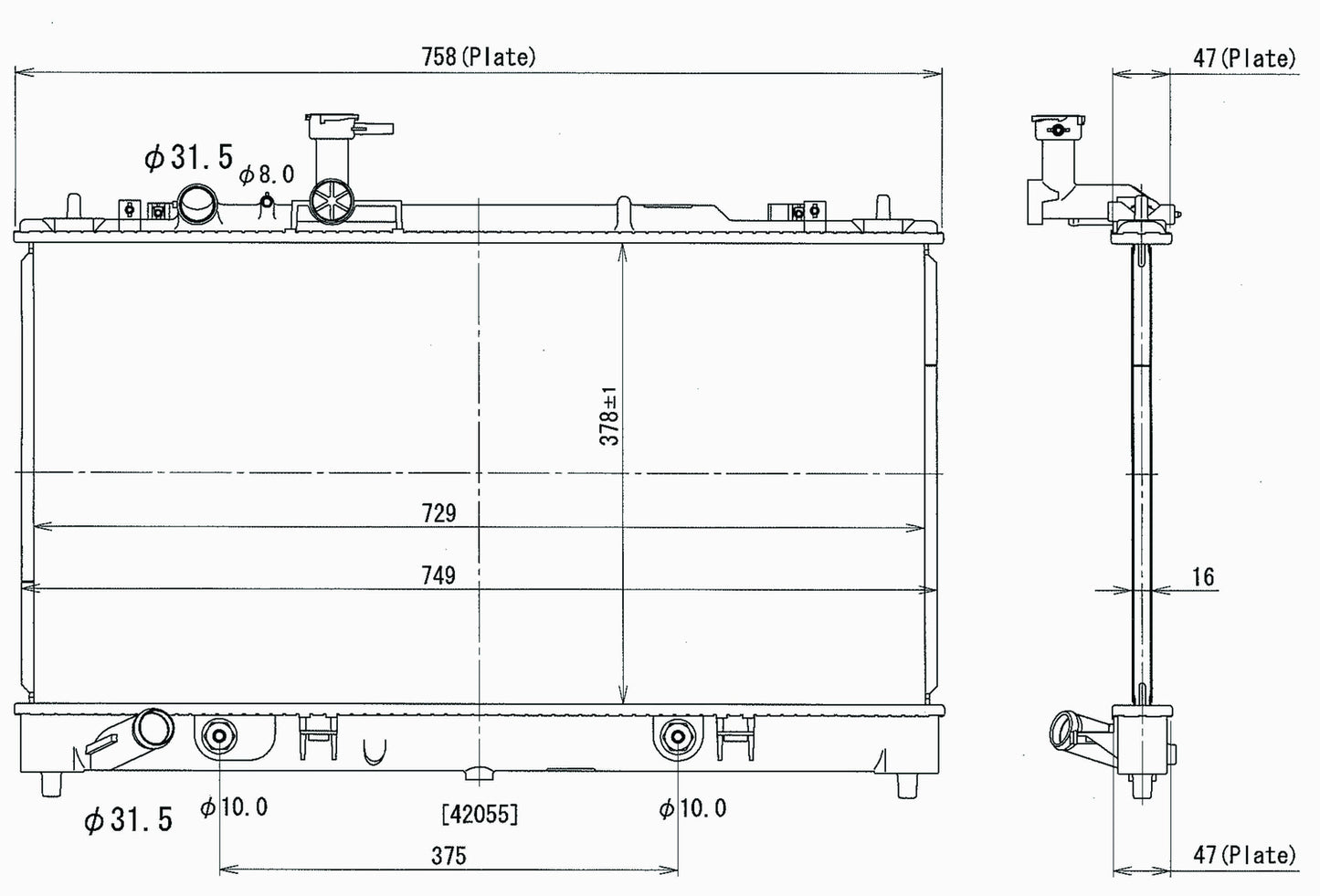 $89.0(L25) DL-5271(F15) $68.00 (P23+13) (D25.5)(SH25)