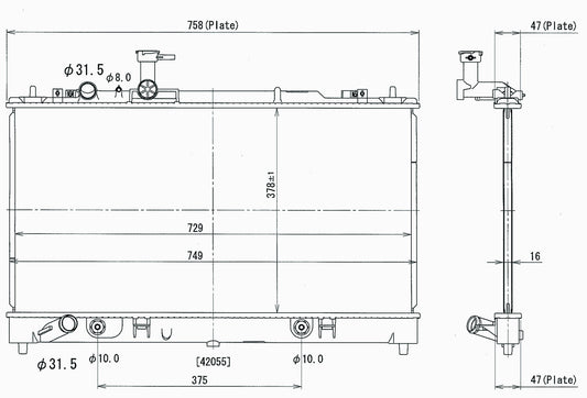$89.0(L25) DL-5271(F15) $68.00 (P23+13) (D25.5)(SH25)