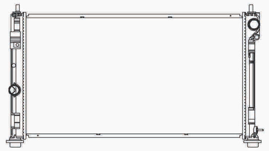 $94.0(2951-R10) DUAL FAN(DL-5275-F17 $99.