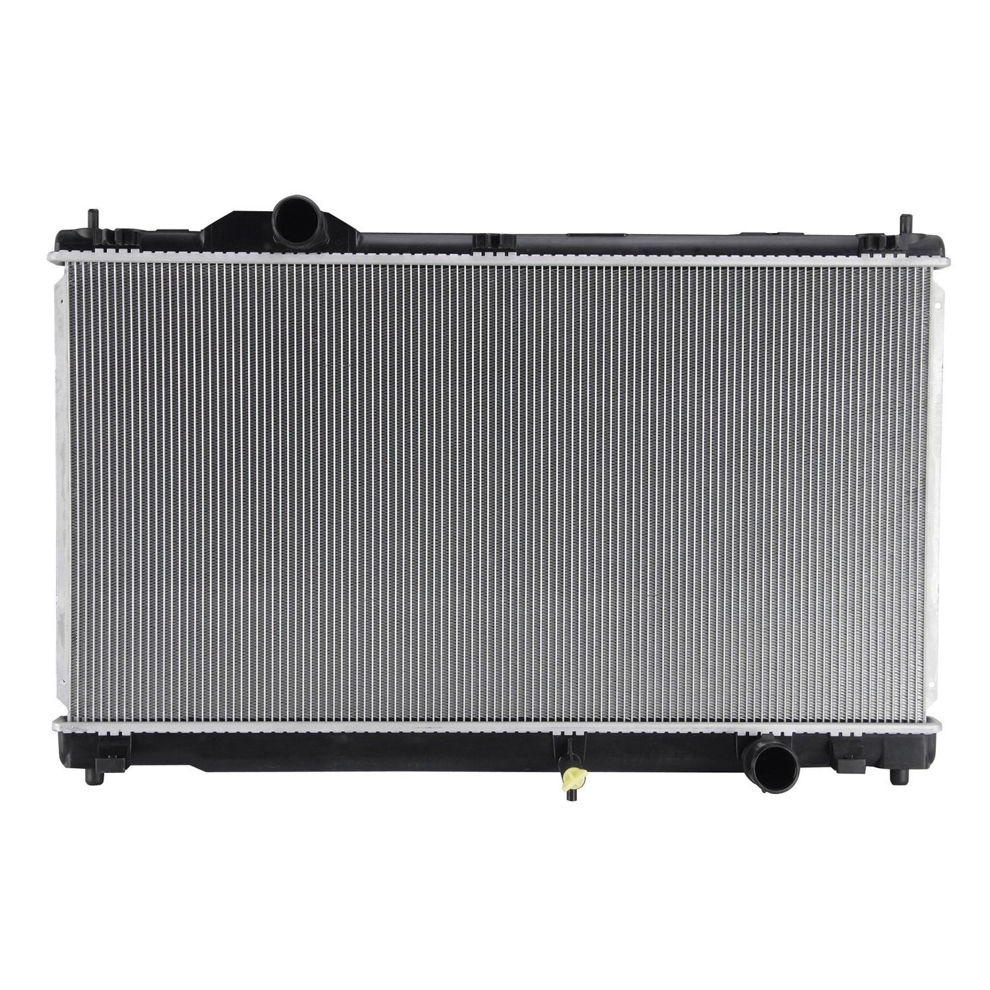 Radiator for Lexus IS350 (2006-2013), Lexus IS250 (2006-2013)