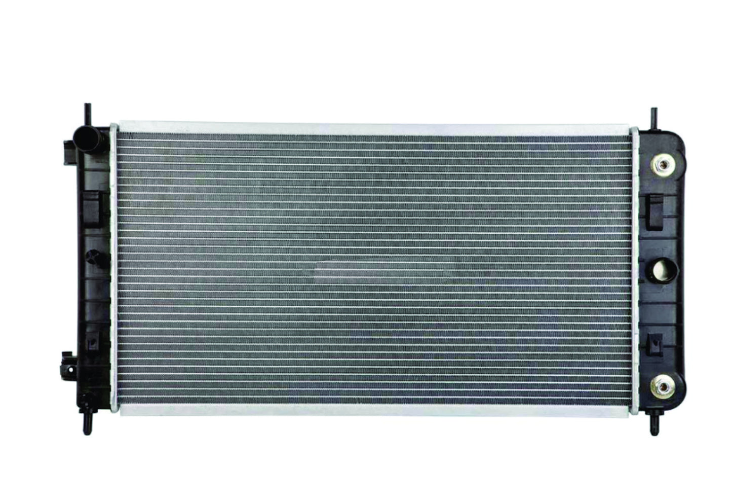 $78.0 (2727) (DL5128)F9-) $102.0$102.