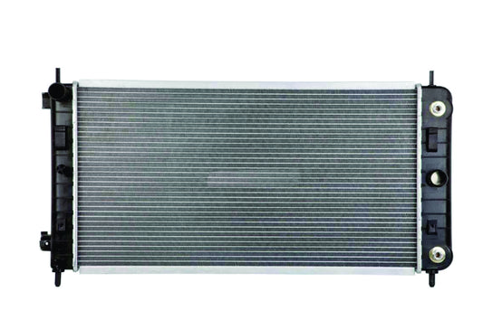 $78.0 (2727) (DL5128)F9-) $102.0$102.